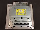 4350dtn 4250dtn Hp Two Printers 500