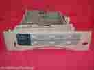 4250n Hp Hewlett-packard Laserjet Printer Paper Drawer Tray