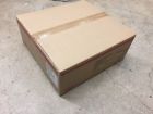 42931602 Oki New Oem Transfer