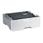 550-sheet 42c7550 Lexmark Tray 734646634786