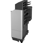 42k1267 Lexmark Cx825 Cx860 Multi-position 734646585576