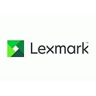 42k1597 Lexmark Cx825 Cx860 Multi-position 734646617406