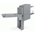 42k2000 Lexmark Cs820 Cx820 Inline 734646575614