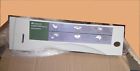 42x0 43x0 Hp New Laserjet