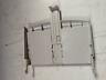 4328391607 Hp Lj Paper Tray 689740702261
