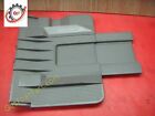 4349-2008-03 Minolta Finisher Complete Output Exit Tray Asy