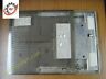 436-0271-00 Tektronix Phaser Tabloid Extra Paper Tray Cassette Assy