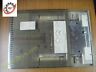 436-0272-01 Tektronix Phaser Letter Legal Media Paper Tray Cassette Assy