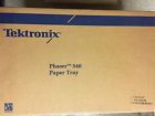 436-0284-01 Tektronix Genuine Phaser 540 Letter