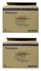 436-0303-00 Xerox 2x Maintenance Tray Phaser