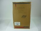 436-0336-00 Tektronix Genuine Phaser 840 Color