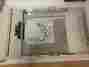 436-0402-00 Xerox Phaser 8200 Paper Letter 250 Sheet Tray