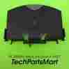 4409-0d1 Dell Printer Feeder Black Paper Tray