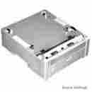 44274505 Okidata Oki 19-inch Paper Tray 630 Sheet 051851305806
