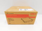 44341901 Oki Genuine Oem Factory