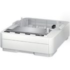 44472101 Oki Data Americas Tray Paper Printer 051851305790