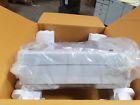 44472105 Oki Okidata Optional Paper Tray For Color Mfp 051851305929