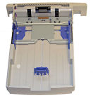 Intellifax-4100e 4449994 Brother Paper Cassette Tray 704022570564