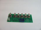 4450170 Everett Charles Technologies Ect Rev Coax Adapter