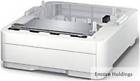 44575713 Okidata Oki Paper Tray 051851307473
