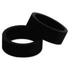44879 Lexmark Paper Feed Rubber Tires Office Electronics 640206593618