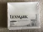 44d0000 Lexmark Marknet Optra Sc New 734646173322
