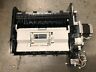 45059102 Oki Data Adf Feed Assembly