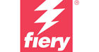 45063748 Sharp Fiery X7-03 Mx-pex3