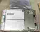 109r00020 4520mp Xerox Universal 4520 Laser Printer Paper Tray New In Box.made Japan