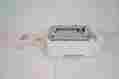 45479001 Mb760 Oki Data 530 Sheet 2 3 4 Paper