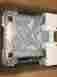 45530902 Oki C900 Series Third Tray With Casters 530 Sheet