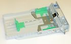 455777 Brother New Oem Page Paper Cassette For