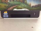 4570-cdw Brother Paper Tray