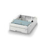 45887302 Oki Paper Tray Sheets 5031713064985