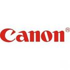 4593b005 Canon Exchange Roller Kit 013803231045