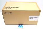 45u3126 Ricoh A3-11x17 Tray Unit