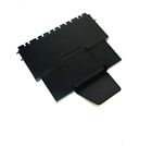 4630outputtray Epson Workforce Paper Output Tray Stacker 0796930227500