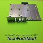 468620-001 Hp 15051-t1 Xeon Z400t