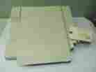 Rc1-4878 4700dn Hp Laserjet 4700 4700n Top Output Tray