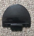 470186 Epson Rear Input Tray