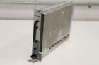 47266731.01 Thales Power Supply Module Harris