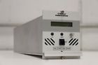47266890.01 47266840 Thomcast Thales Upconverter Amplifier Thomson