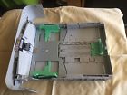 4779511 Brother Page Paper Cassette Tray For