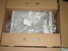 479-1306 Ricoh Sheet Paper Feed Unit New