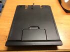479070 Epson Stacker Output Tray For Stylus