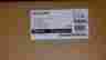47b0110 Lexmark Sheet Drawer New