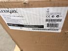 47b1101 Lexmark 5 Bin Mailbox 734646215206