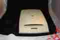 5470c 48-bit Unbranded Hp Scanjet 2400x2400 Usb Flatbed Scanner