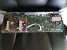 4880 Epson Boards With Tray