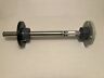 4900 Epson Paper Roll Feeder Spindle For Stylus Pro